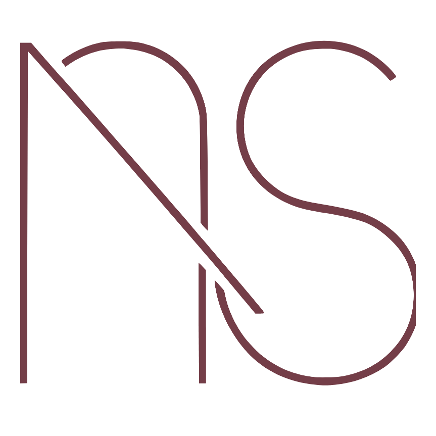 Nathalia Said · Estética Avançada