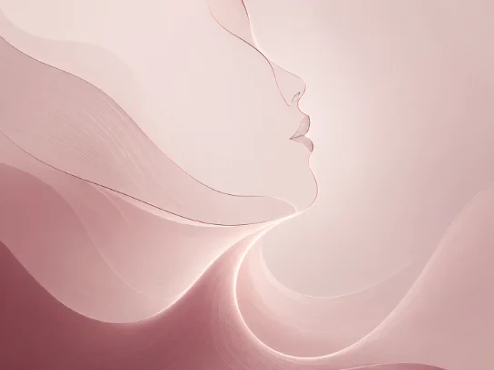 Harmonização facial
